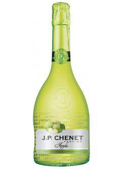 JP. Chenet Fashion Apple (Жан Поль Шене Фешн Яблуко)